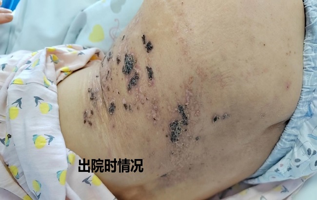 圖片9 (復制).jpg