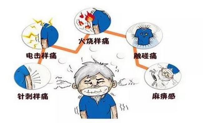 圖片2 (復制).jpg