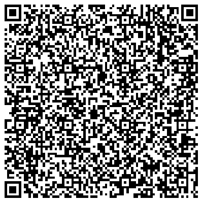 王敏-HPV持續(xù)感染專?。ū本┞罚?png