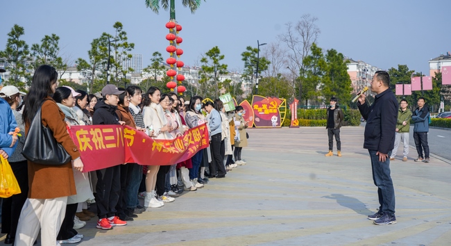 3 (復制).jpg