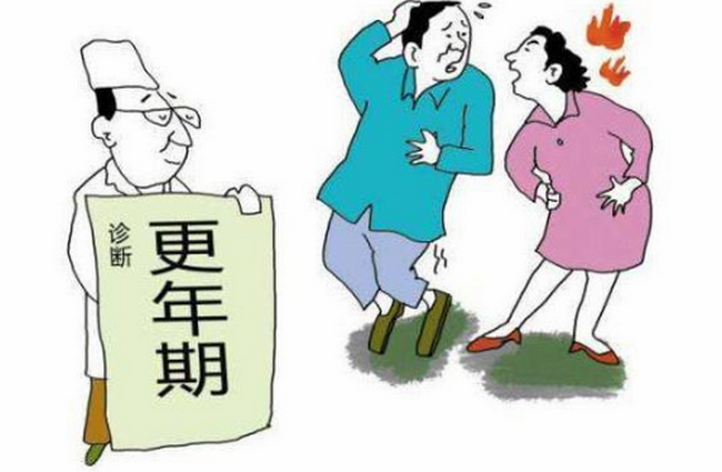 1 (復制).jpg