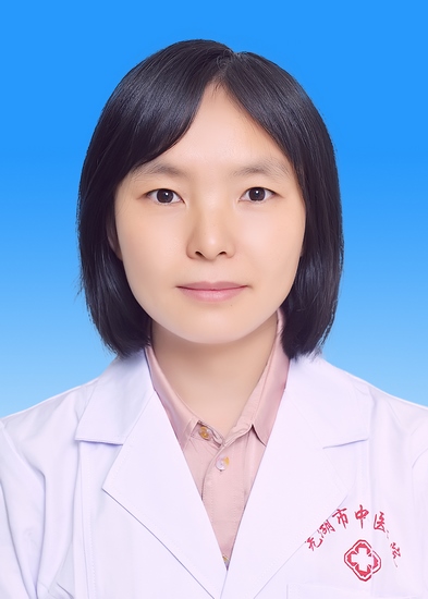 8 (復制).jpg