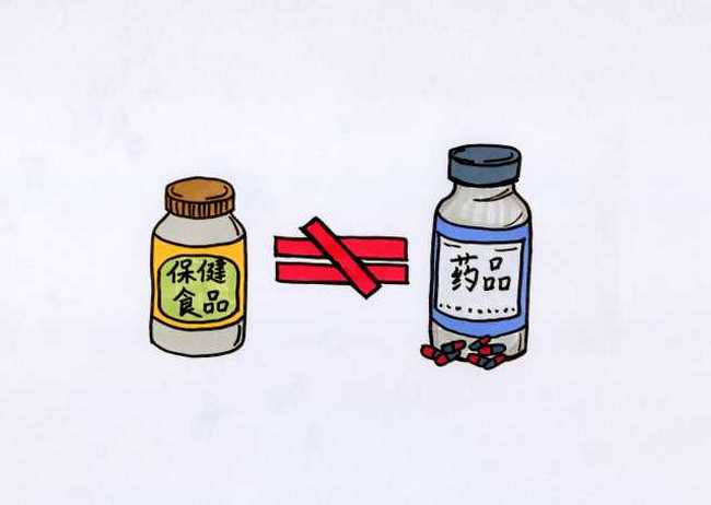 3 (復制).jpg