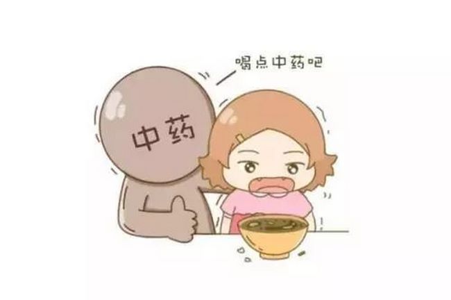 5 (復制).jpeg