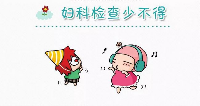 7 (復制).jpeg