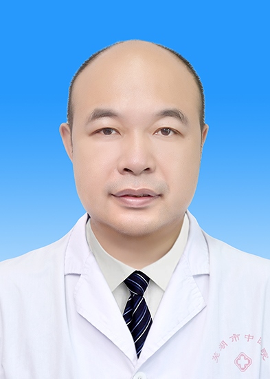圖片5 (復制).jpg