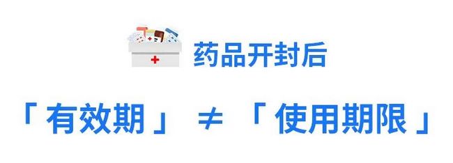 圖片4 (復制).jpg