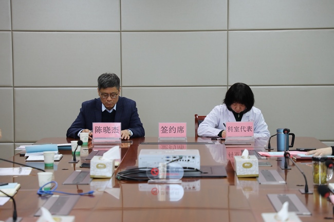 2 (復制).jpg