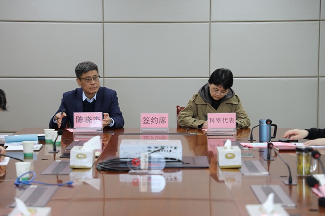 3 (復制).jpg