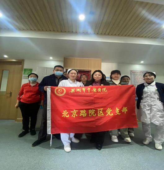 圖片2 (復制).jpg