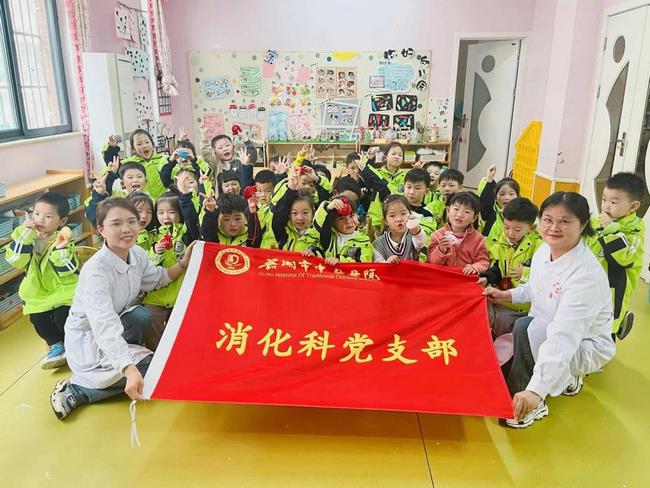 圖片3 (復制).jpg