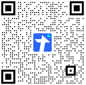 人工腕關(guān)節(jié)假體（定制）詢價、談判(圖1)