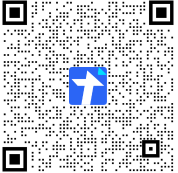 關節(jié)鏡刨削器手柄維修詢價、談判(圖1)