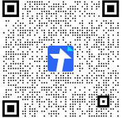 觀片燈、鵝頸燈詢價(jià)、談判(圖1)