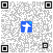腔鏡光源維修詢(xún)價(jià)、談判(圖1)