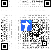 C臂機(jī)維修詢價(jià)、談判(圖1)