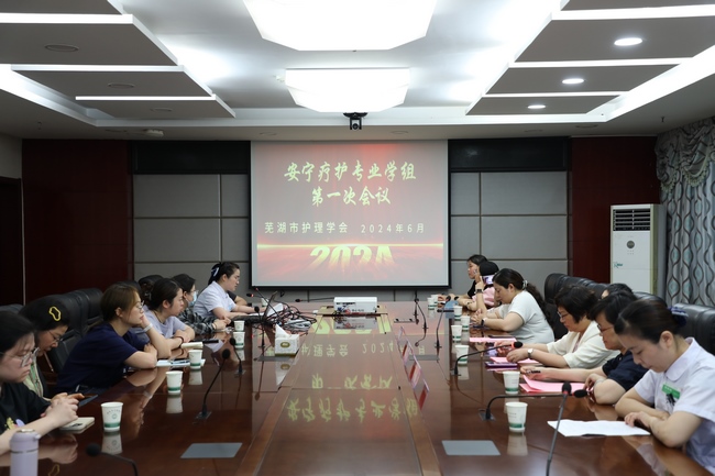 4 (復制).jpg
