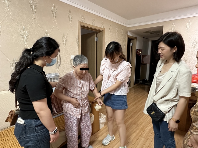 圖片4 (復制).jpg