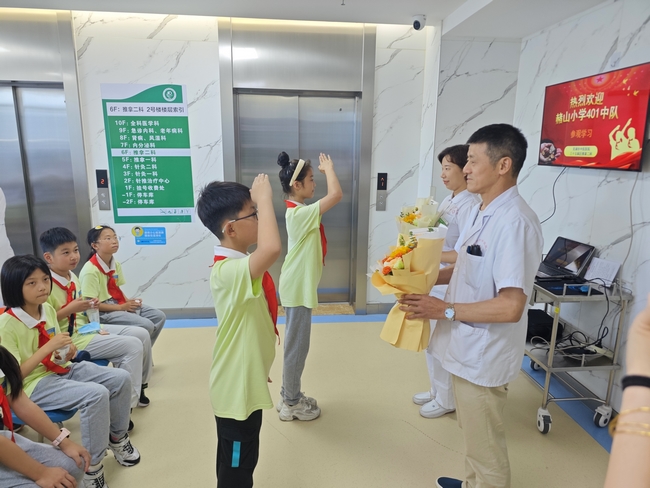 6 (復制).jpg