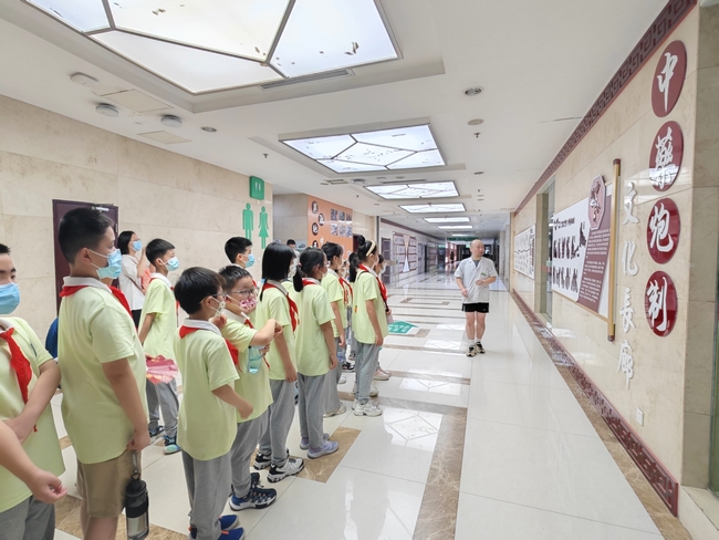 1 (復制).jpg