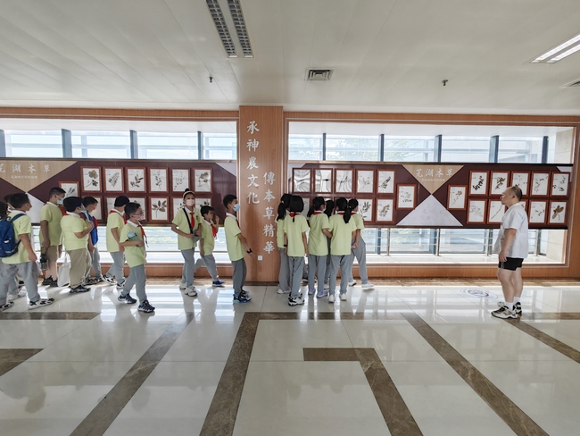 3 (復制).jpg