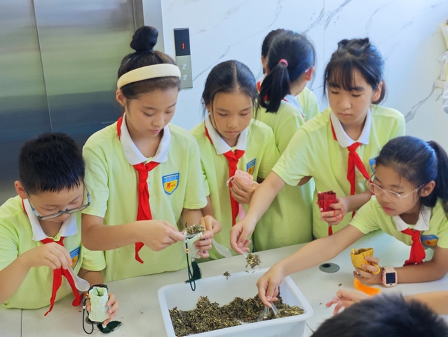 10 (復制).jpg