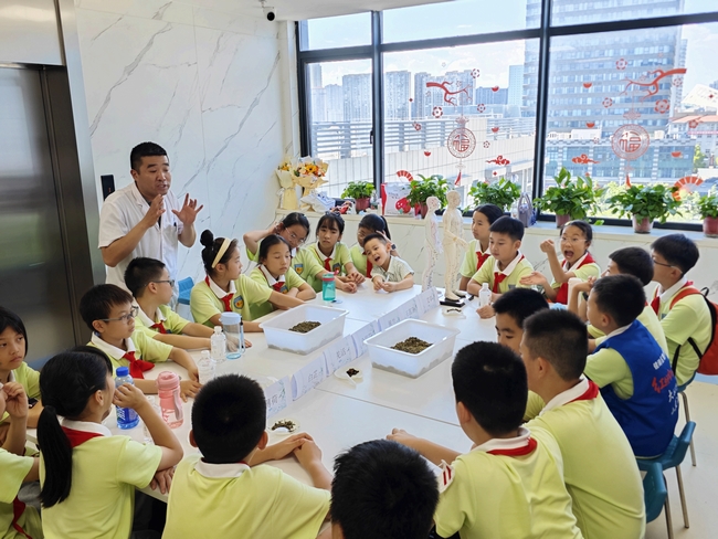9 (復制).jpg