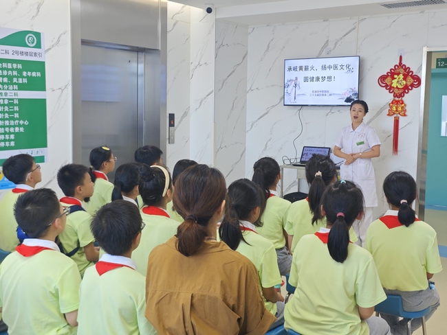 7 (復制).jpg