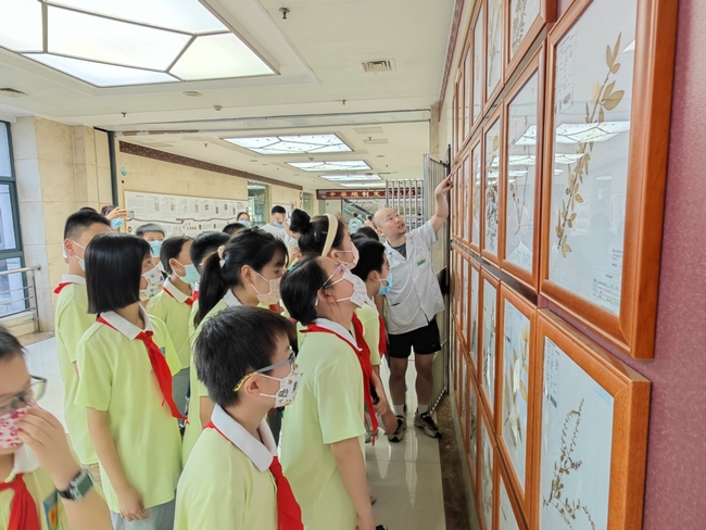 2 (復制).jpg