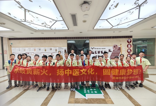 11 (復制).jpg