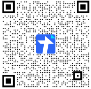 人工肩關(guān)節(jié)假體（定制）詢價(jià)、談判(圖1)