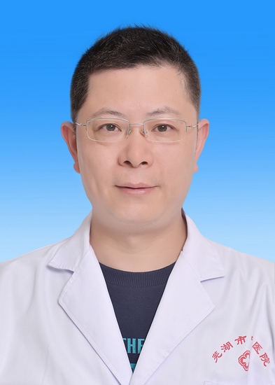 楊元元 (復制).jpg