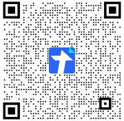 電動(dòng)病床維修詢(xún)價(jià)、談判(圖1)