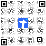 10L液氧氣瓶詢(xún)價(jià)、談判(圖1)