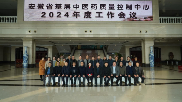 【2024我們攜手同行】逐夢奮進，篤行實干，以拼搏之姿擁抱2025！(圖39)