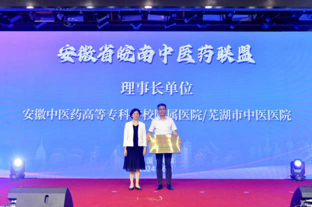 【2024我們攜手同行】逐夢奮進，篤行實干，以拼搏之姿擁抱2025！(圖17)