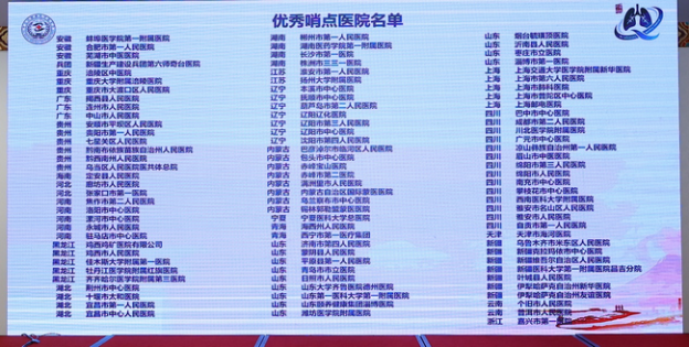 【2024我們攜手同行】逐夢奮進，篤行實干，以拼搏之姿擁抱2025！(圖41)