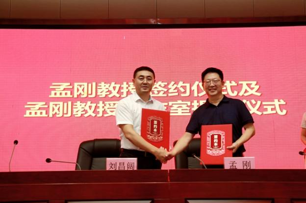 【2024我們攜手同行】逐夢奮進，篤行實干，以拼搏之姿擁抱2025！(圖30)