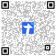 空氣管道改造詢(xún)價(jià)、談判(圖1)