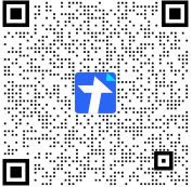 P16/ki-67雙染檢測(cè)項(xiàng)目試劑盒詢價(jià)、談判(圖1)