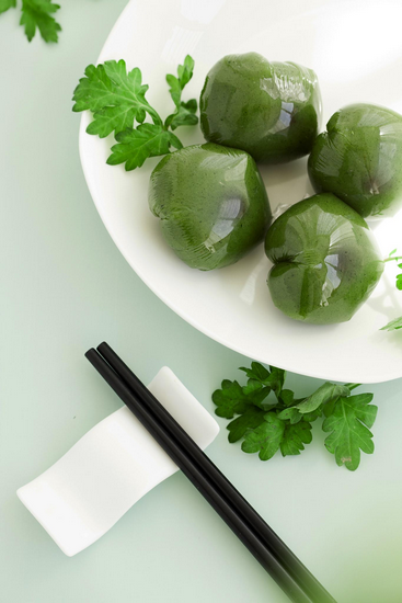 青團 (Copy).png