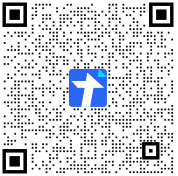 經(jīng)皮腎鏡及輸尿管鏡維修詢價(jià)、談判(圖1)