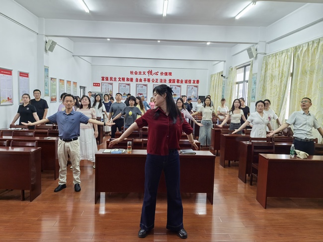8234337ea48669abf166e153952e210d_ (Copy).jpg