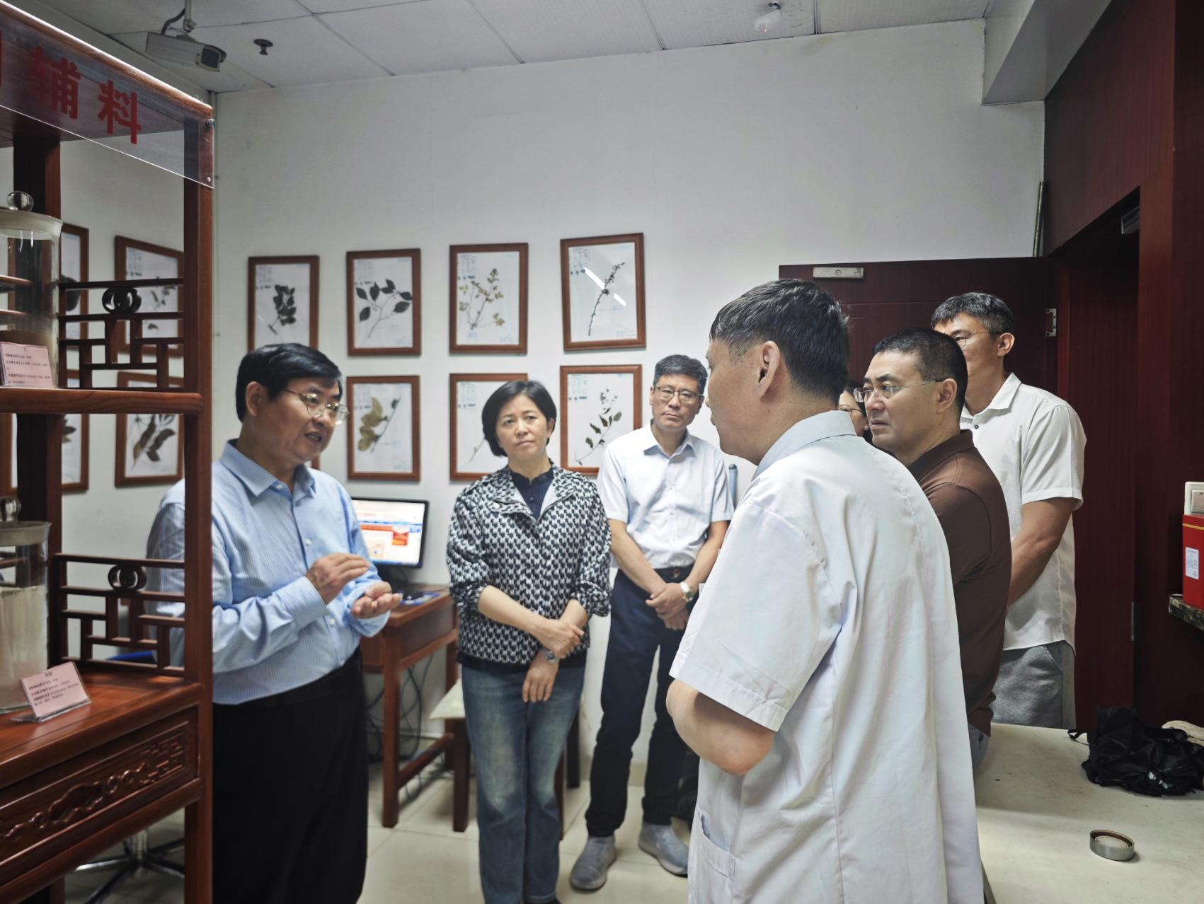 截圖_選擇區(qū)域_20250614094416.jpg