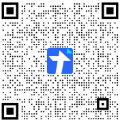 經(jīng)皮黃疸儀詢價、談判(圖1)