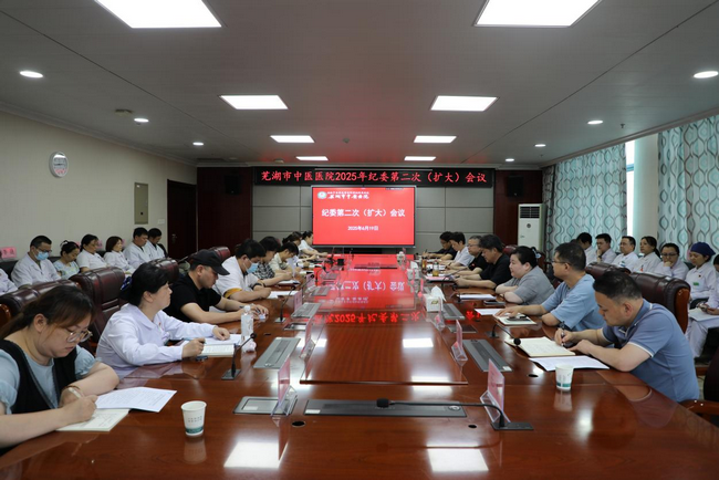 圖片1 (Copy).png