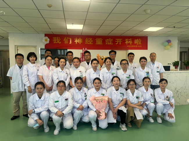 圖片38 (Copy).png