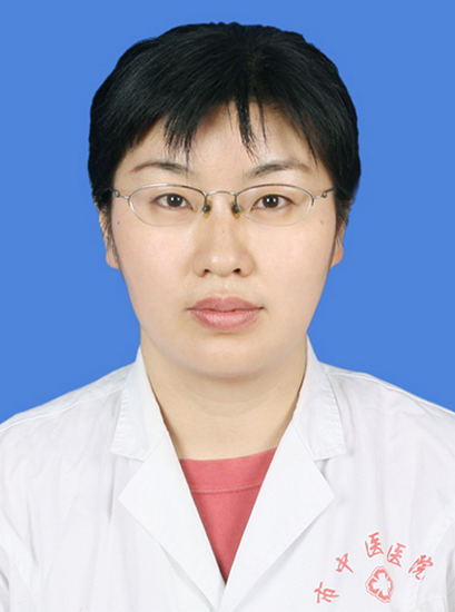 圖片19 (Copy).png