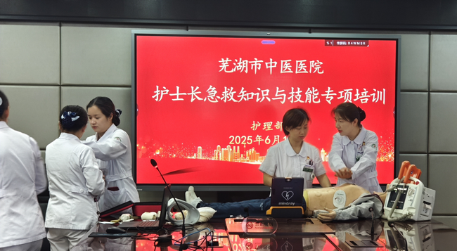 圖片1 (Copy).png