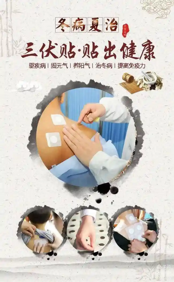 圖片2 (Copy).png
